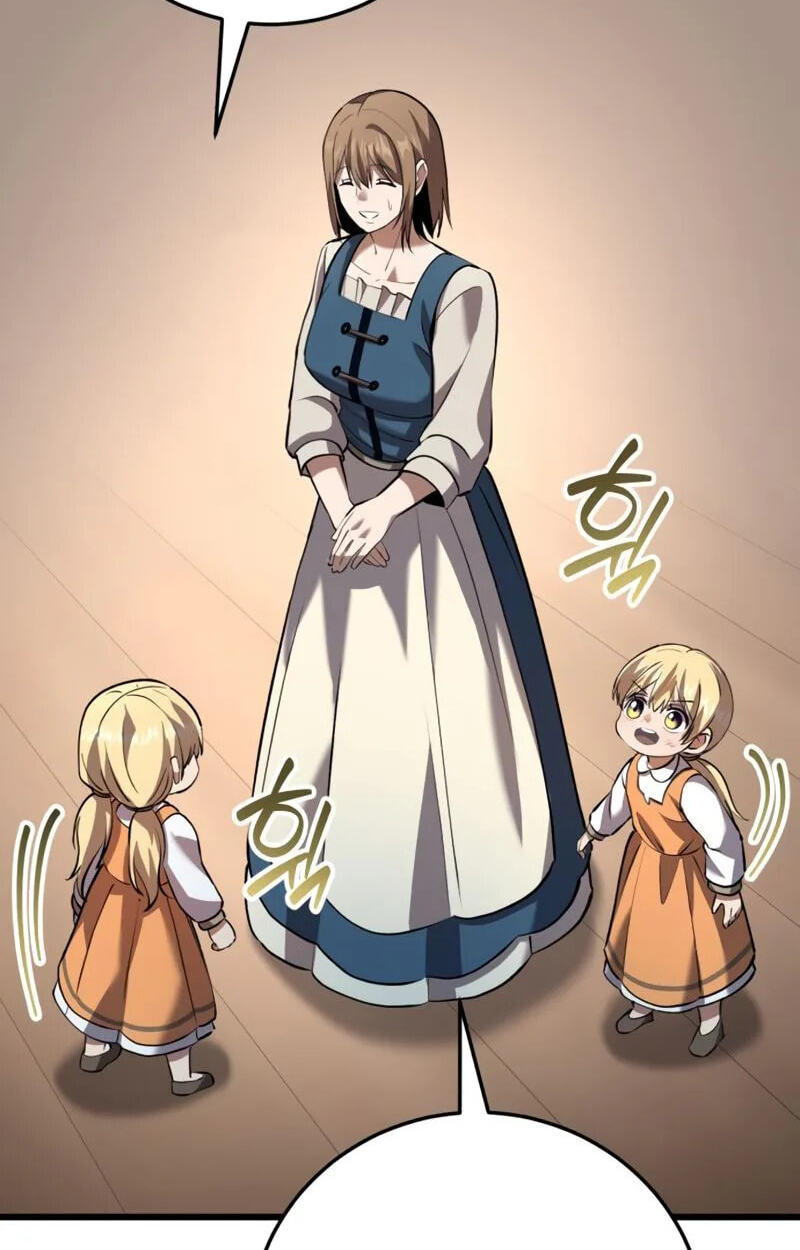 Isegyeseo Yubunamdoen Sseol Chapter 16 page 4 - 