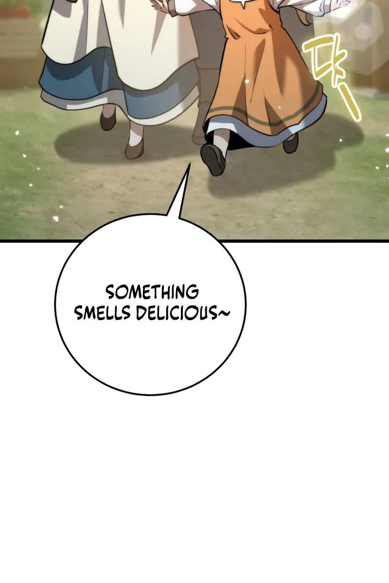 Isegyeseo Yubunamdoen Sseol Chapter 16 page 33 - 