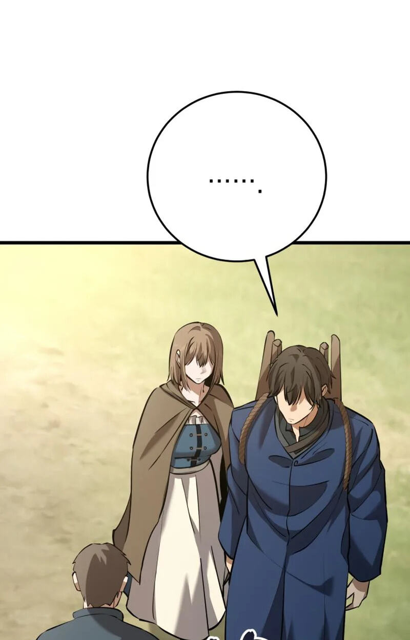 Isegyeseo Yubunamdoen Sseol Chapter 16 page 37 - 