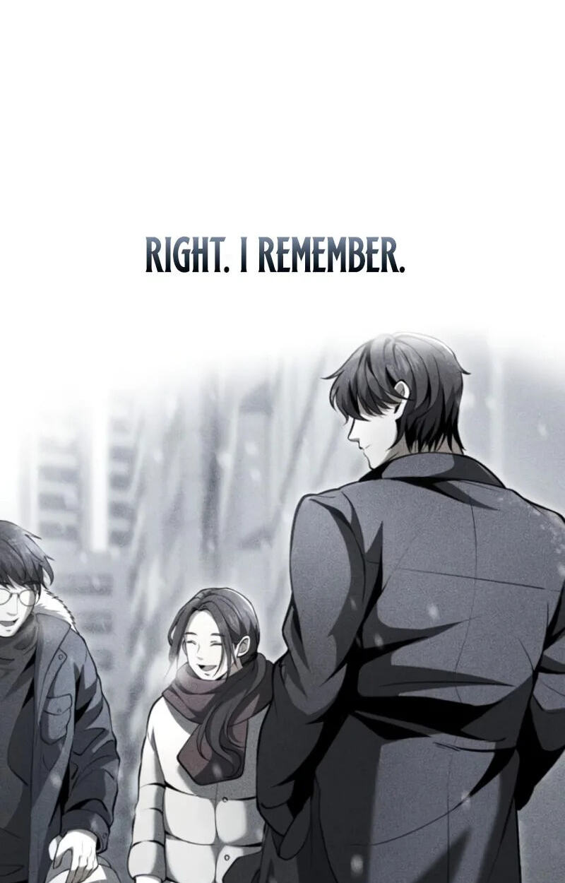 Isegyeseo Yubunamdoen Sseol Chapter 16 page 39 - 