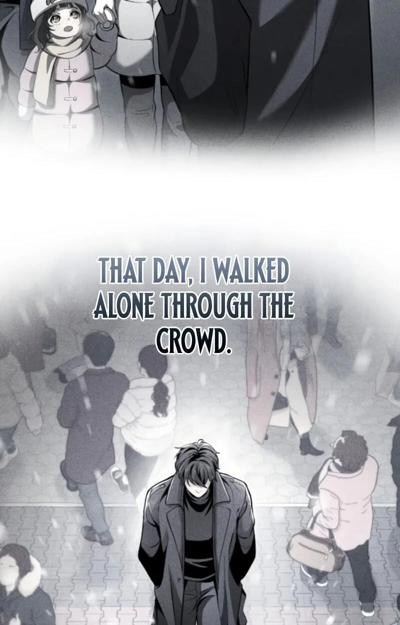 Isegyeseo Yubunamdoen Sseol Chapter 16 page 40 - 