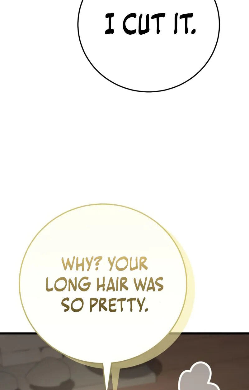 Isegyeseo Yubunamdoen Sseol Chapter 16 page 5 - 