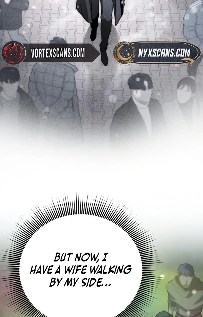 Isegyeseo Yubunamdoen Sseol Chapter 16 page 41 - 