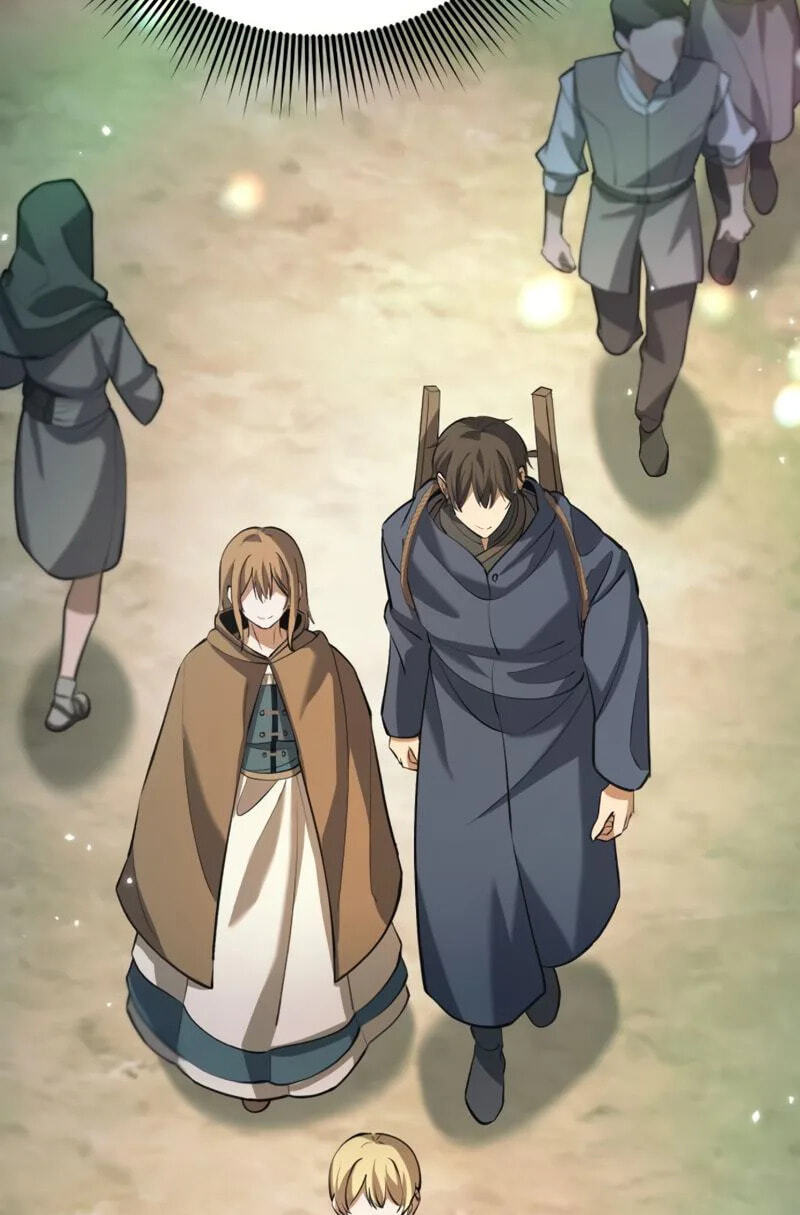 Isegyeseo Yubunamdoen Sseol Chapter 16 page 42 - 