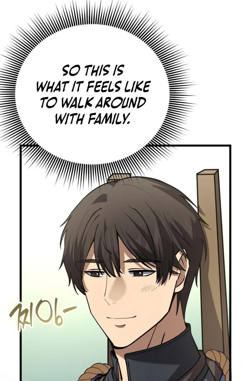 Isegyeseo Yubunamdoen Sseol Chapter 16 page 44 - 