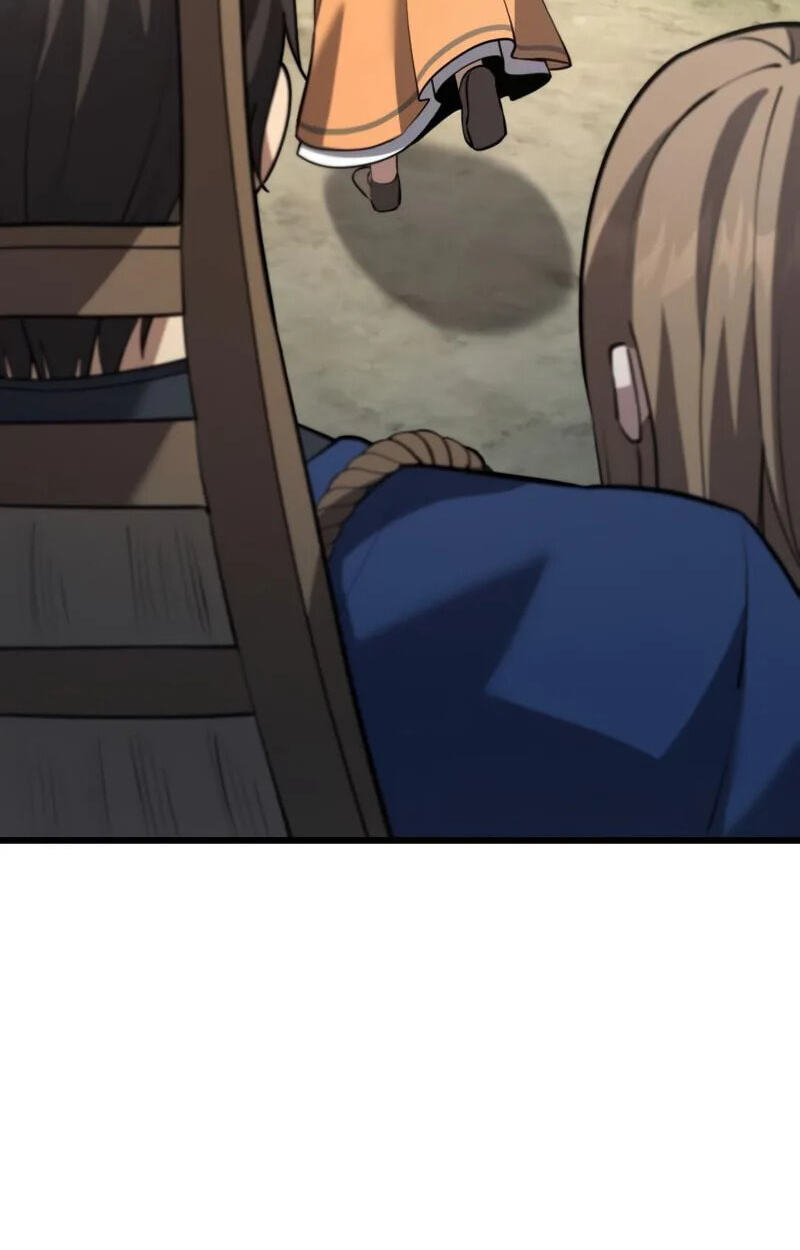 Isegyeseo Yubunamdoen Sseol Chapter 16 page 47 - 
