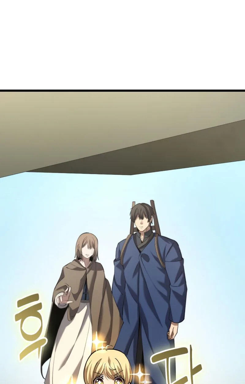 Isegyeseo Yubunamdoen Sseol Chapter 16 page 48 - 