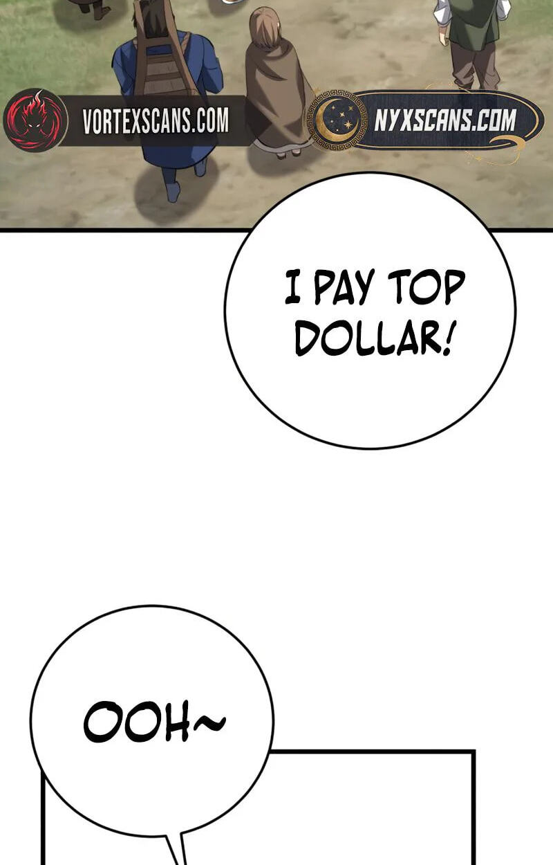 Isegyeseo Yubunamdoen Sseol Chapter 16 page 51 - 