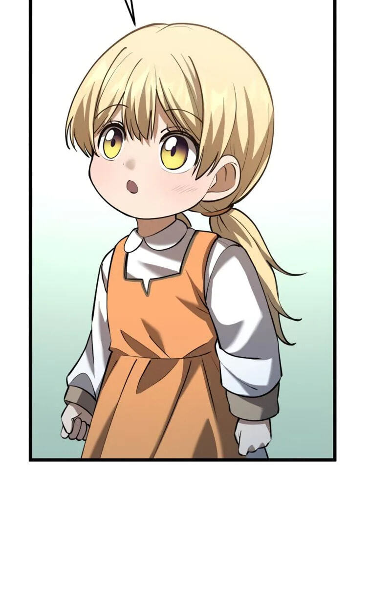 Isegyeseo Yubunamdoen Sseol Chapter 16 page 52 - 