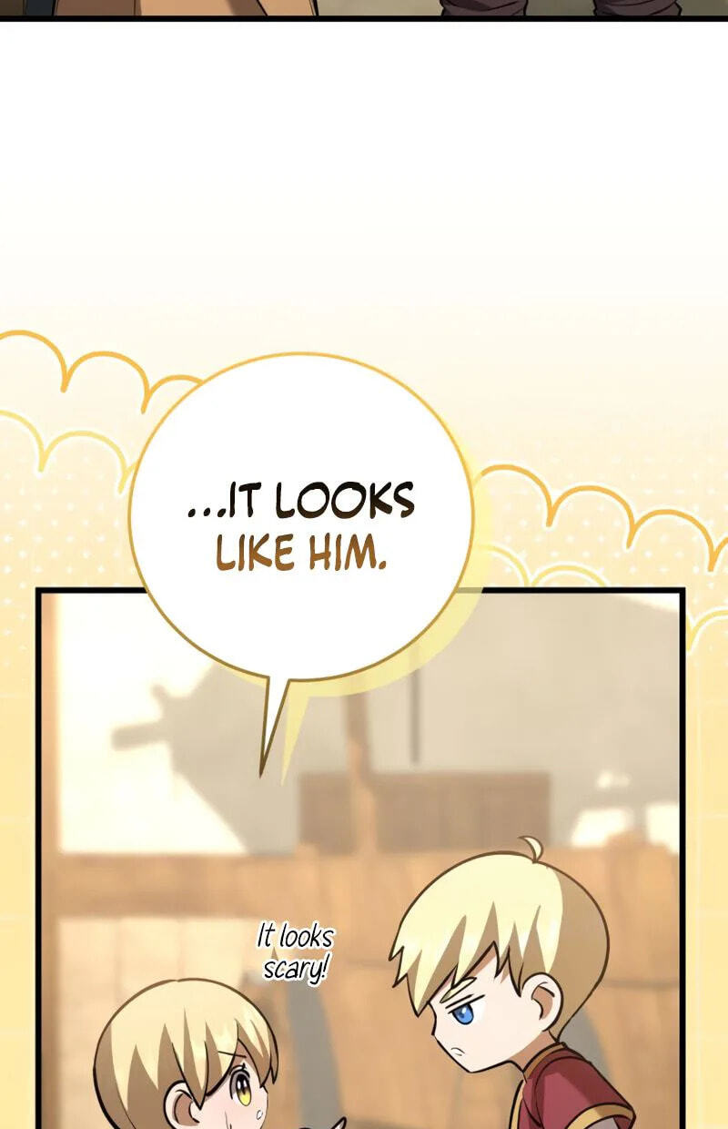 Isegyeseo Yubunamdoen Sseol Chapter 16 page 54 - 