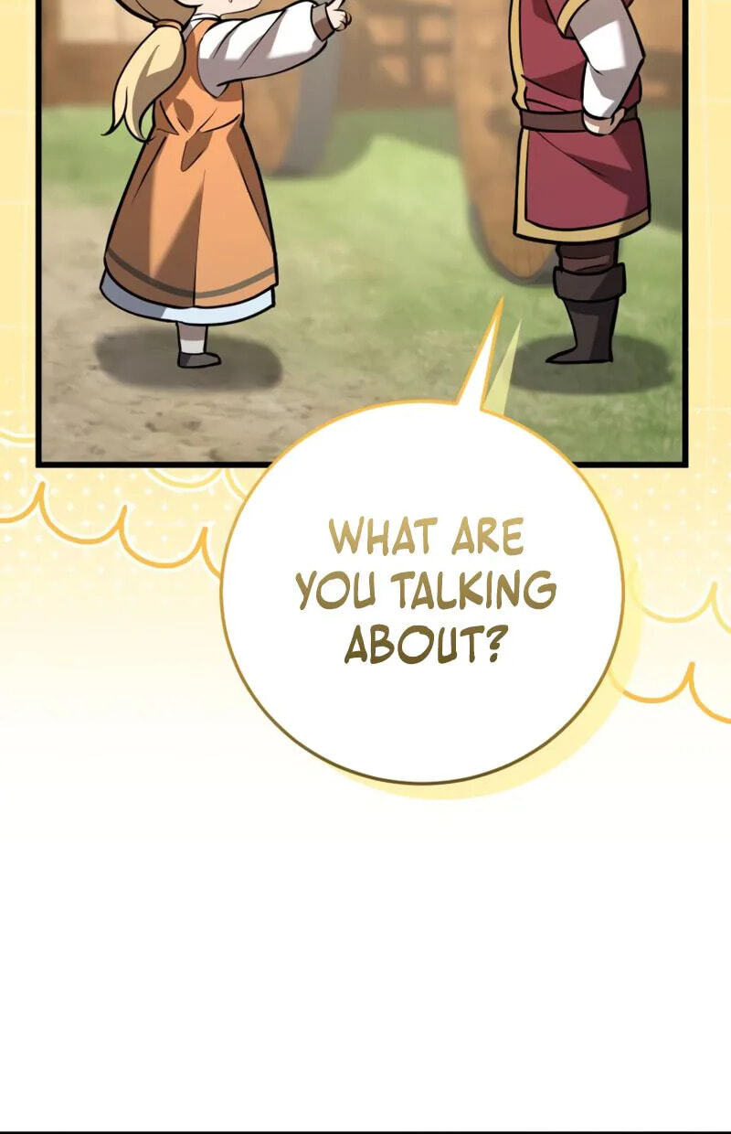 Isegyeseo Yubunamdoen Sseol Chapter 16 page 55 - 
