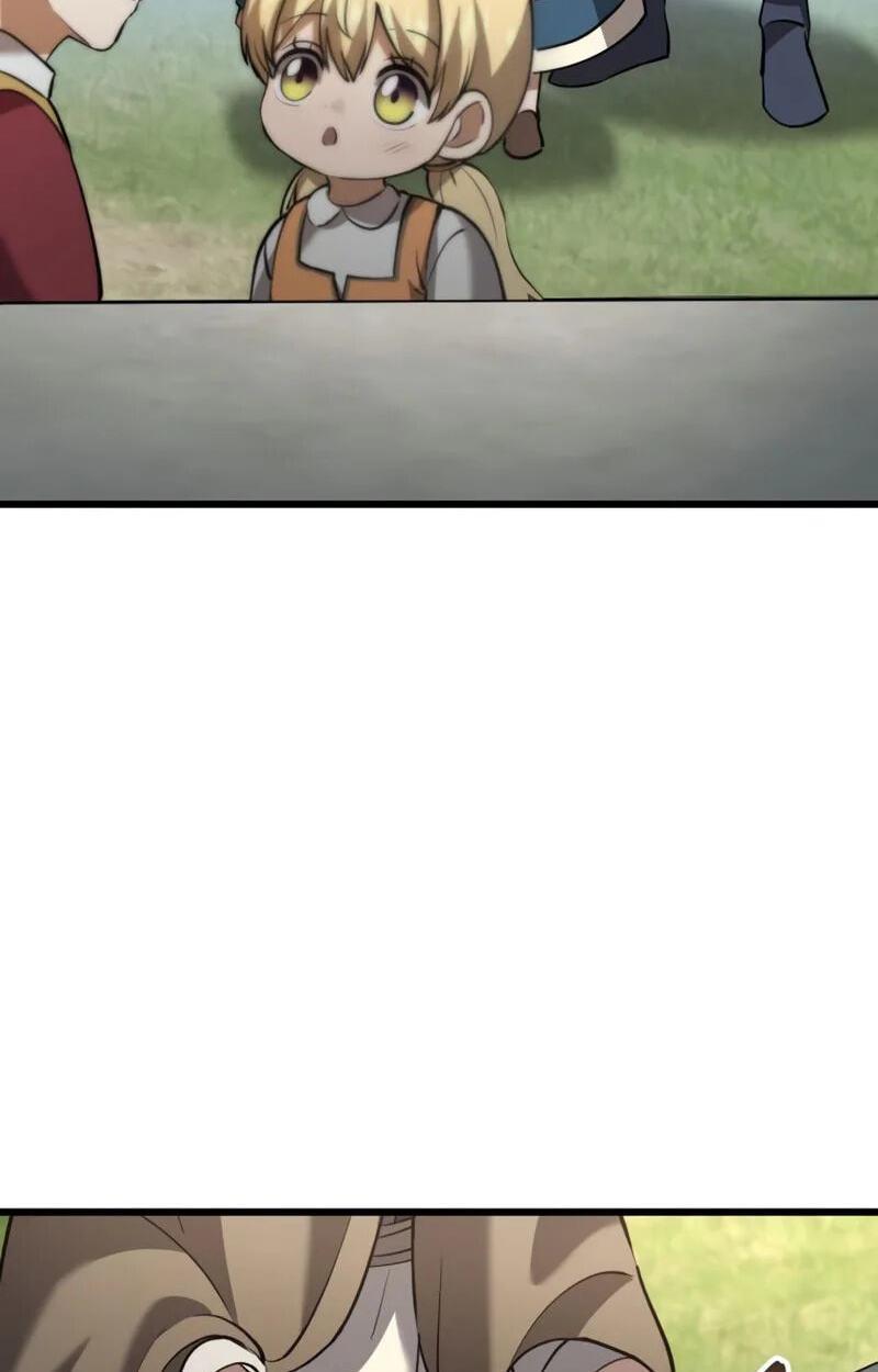 Isegyeseo Yubunamdoen Sseol Chapter 16 page 57 - 