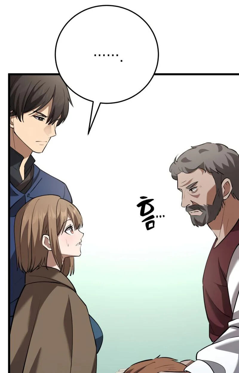 Isegyeseo Yubunamdoen Sseol Chapter 16 page 59 - 