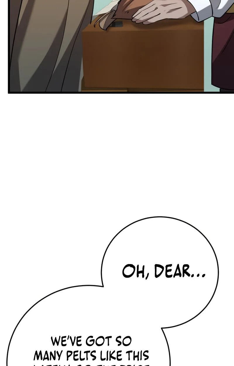 Isegyeseo Yubunamdoen Sseol Chapter 16 page 60 - 