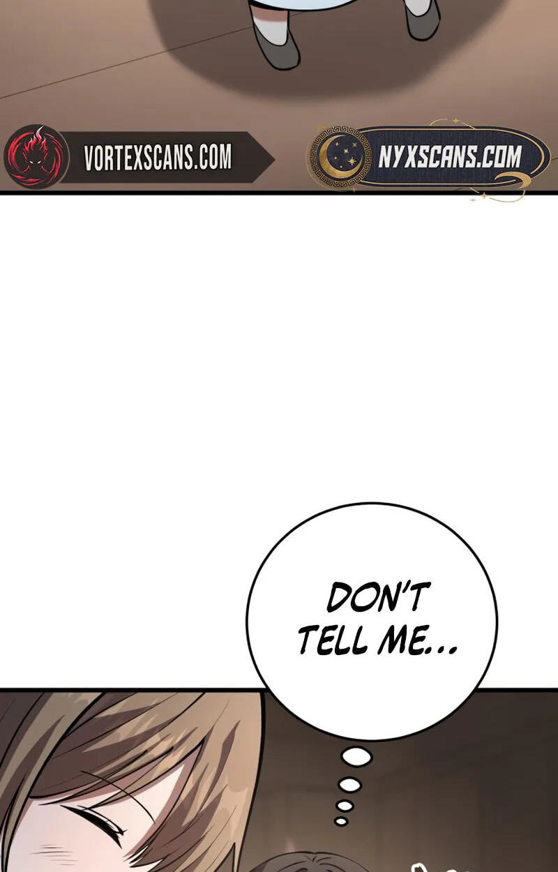 Isegyeseo Yubunamdoen Sseol Chapter 16 page 7 - 