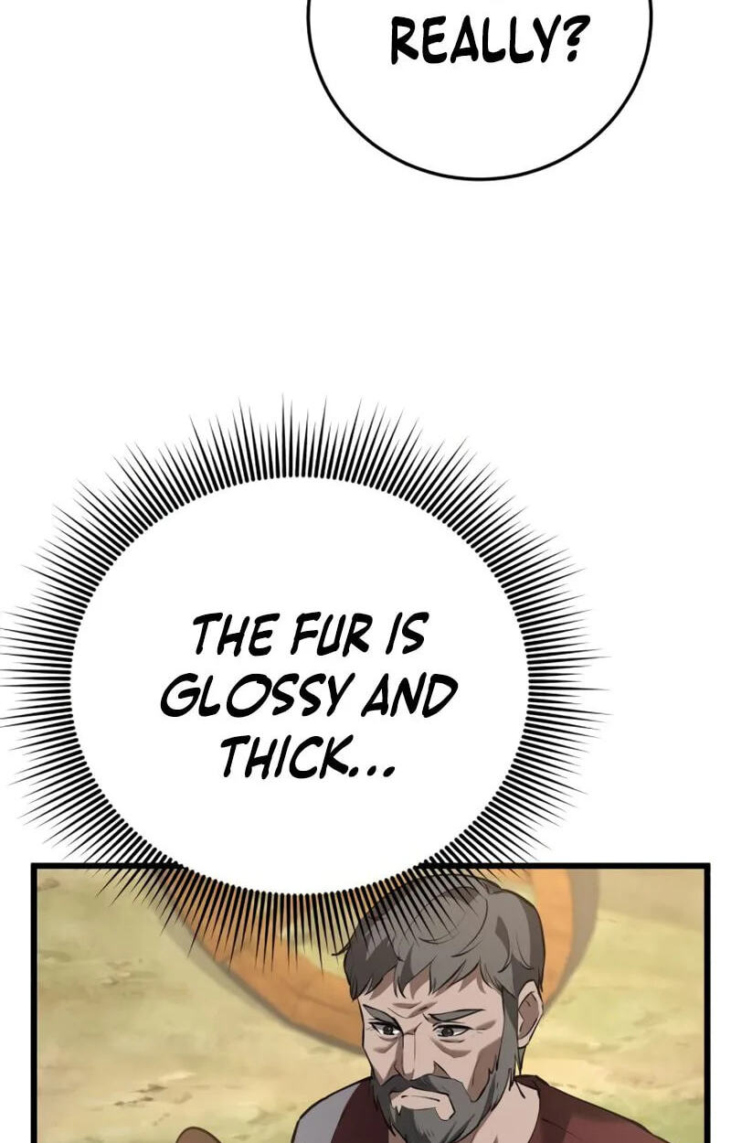Isegyeseo Yubunamdoen Sseol Chapter 16 page 62 - 