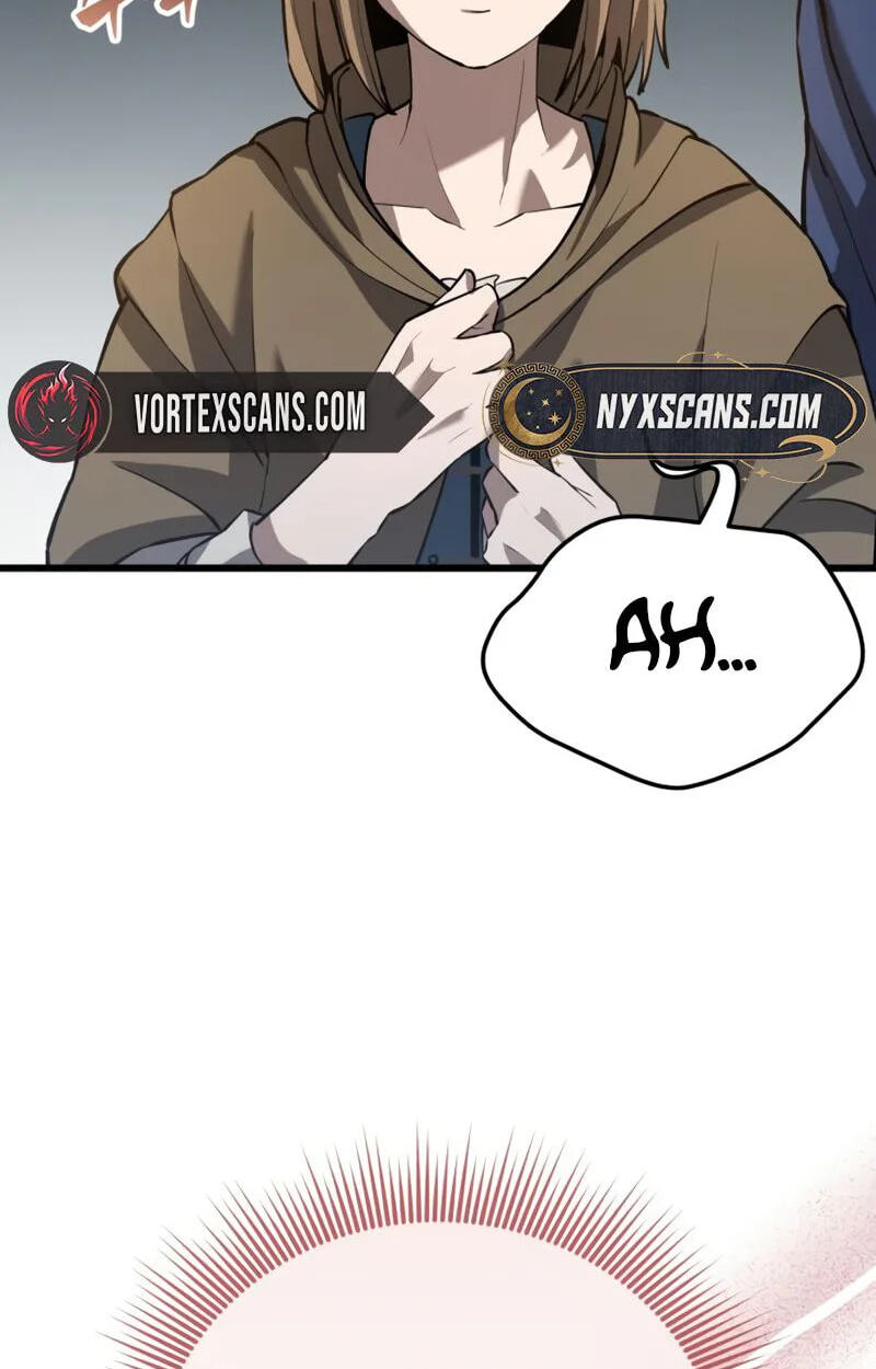 Isegyeseo Yubunamdoen Sseol Chapter 16 page 65 - 