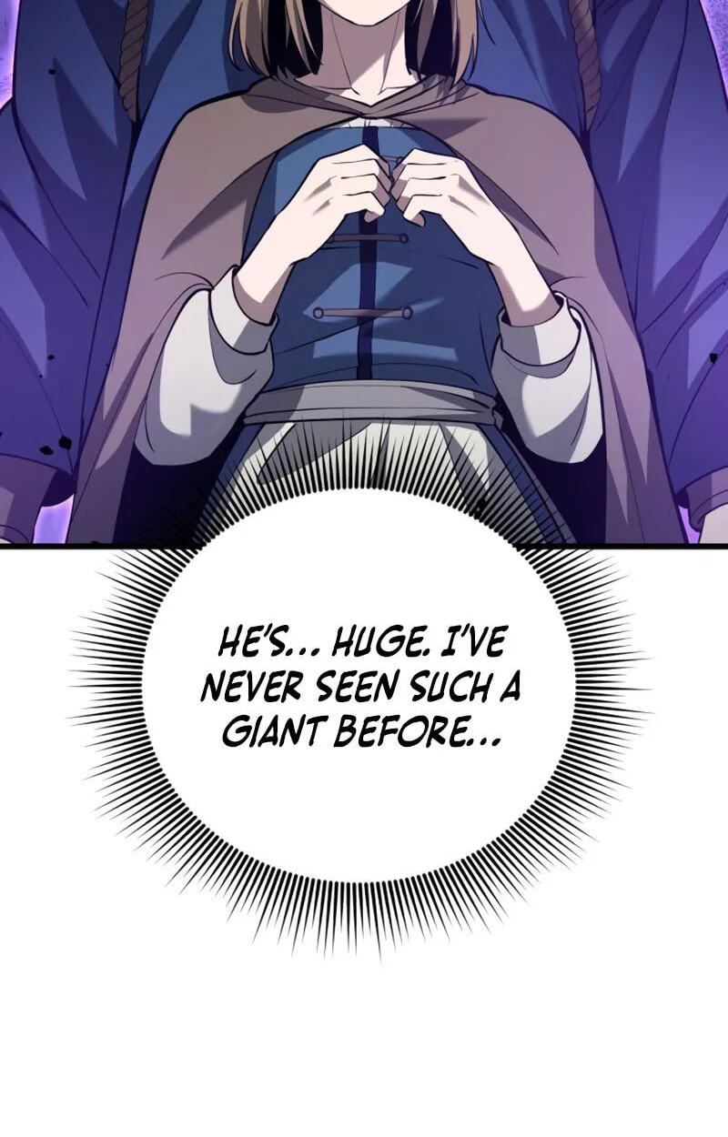 Isegyeseo Yubunamdoen Sseol Chapter 16 page 69 - 