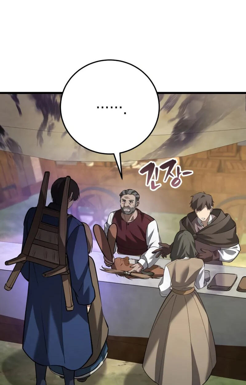 Isegyeseo Yubunamdoen Sseol Chapter 16 page 70 - 