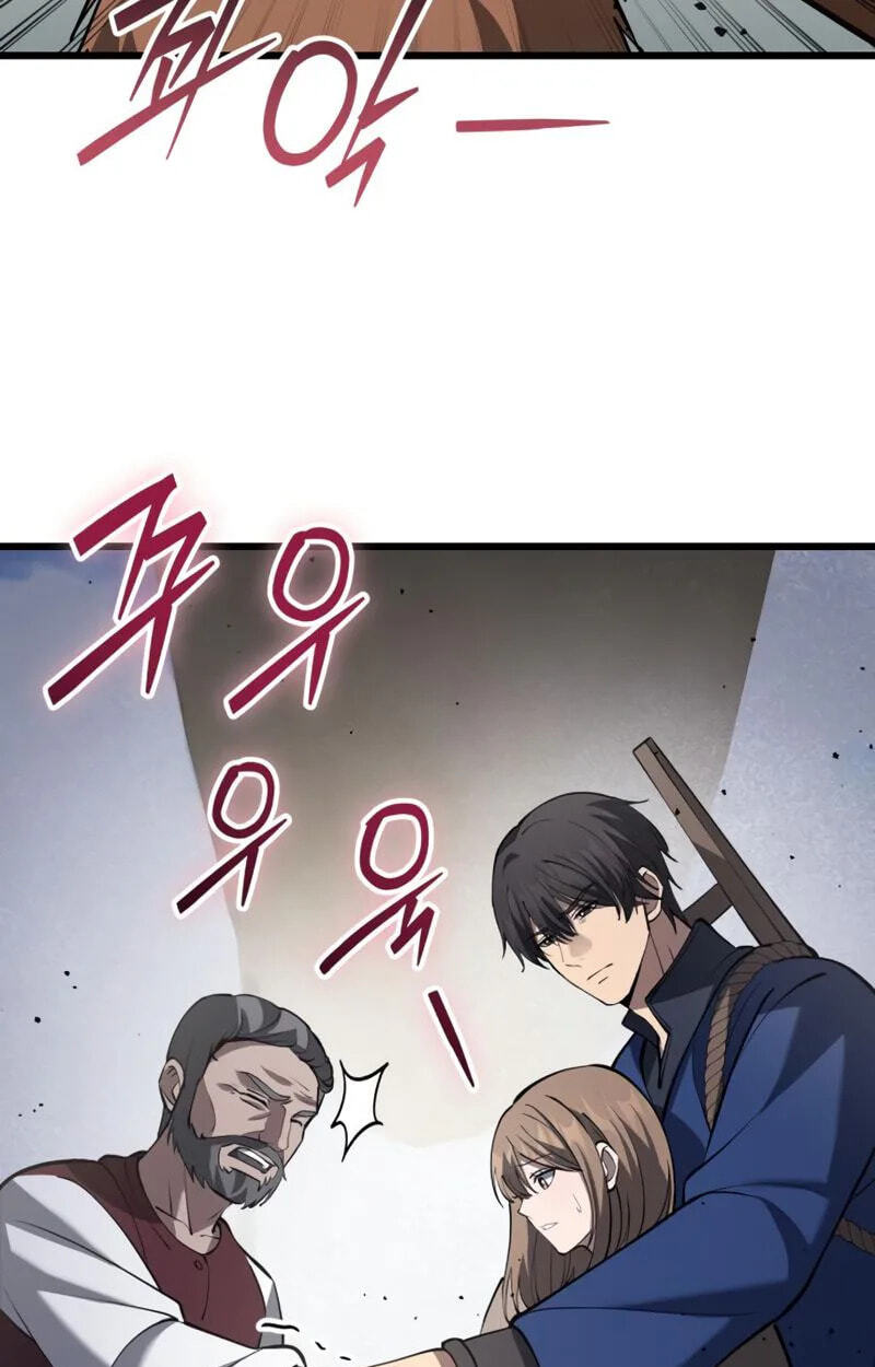 Isegyeseo Yubunamdoen Sseol Chapter 16 page 72 - 
