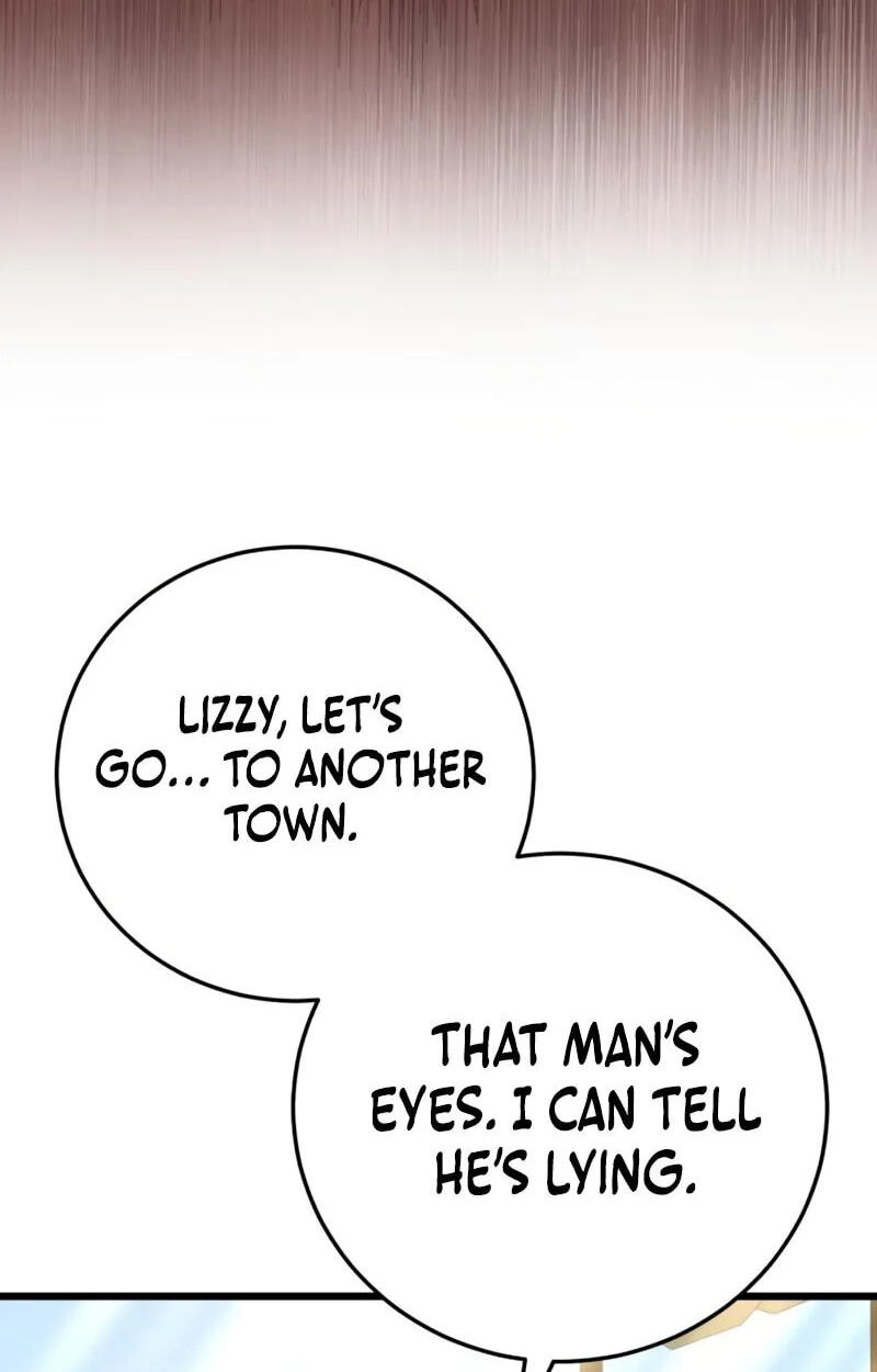 Isegyeseo Yubunamdoen Sseol Chapter 16 page 74 - 
