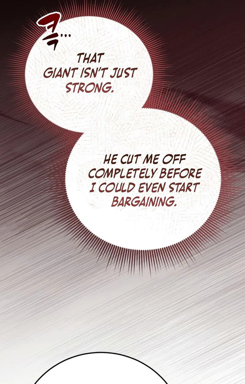 Isegyeseo Yubunamdoen Sseol Chapter 16 page 78 - 
