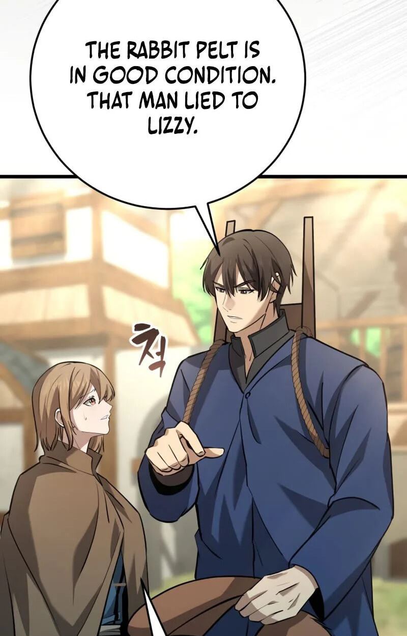 Isegyeseo Yubunamdoen Sseol Chapter 16 page 79 - 