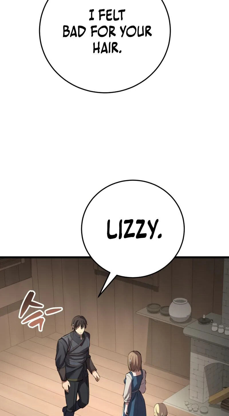 Isegyeseo Yubunamdoen Sseol Chapter 16 page 9 - 