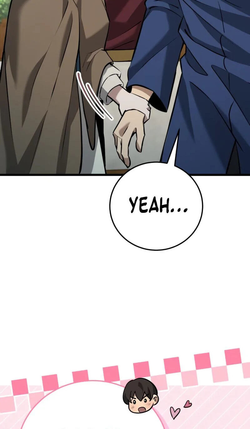 Isegyeseo Yubunamdoen Sseol Chapter 16 page 87 - 