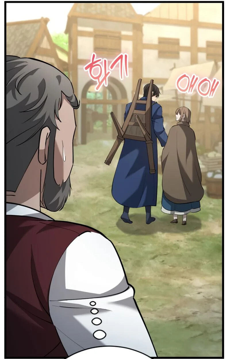 Isegyeseo Yubunamdoen Sseol Chapter 16 page 89 - 
