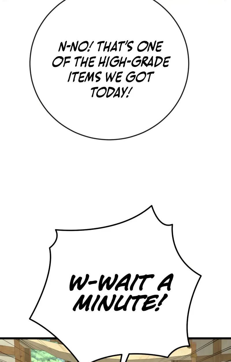 Isegyeseo Yubunamdoen Sseol Chapter 16 page 90 - 