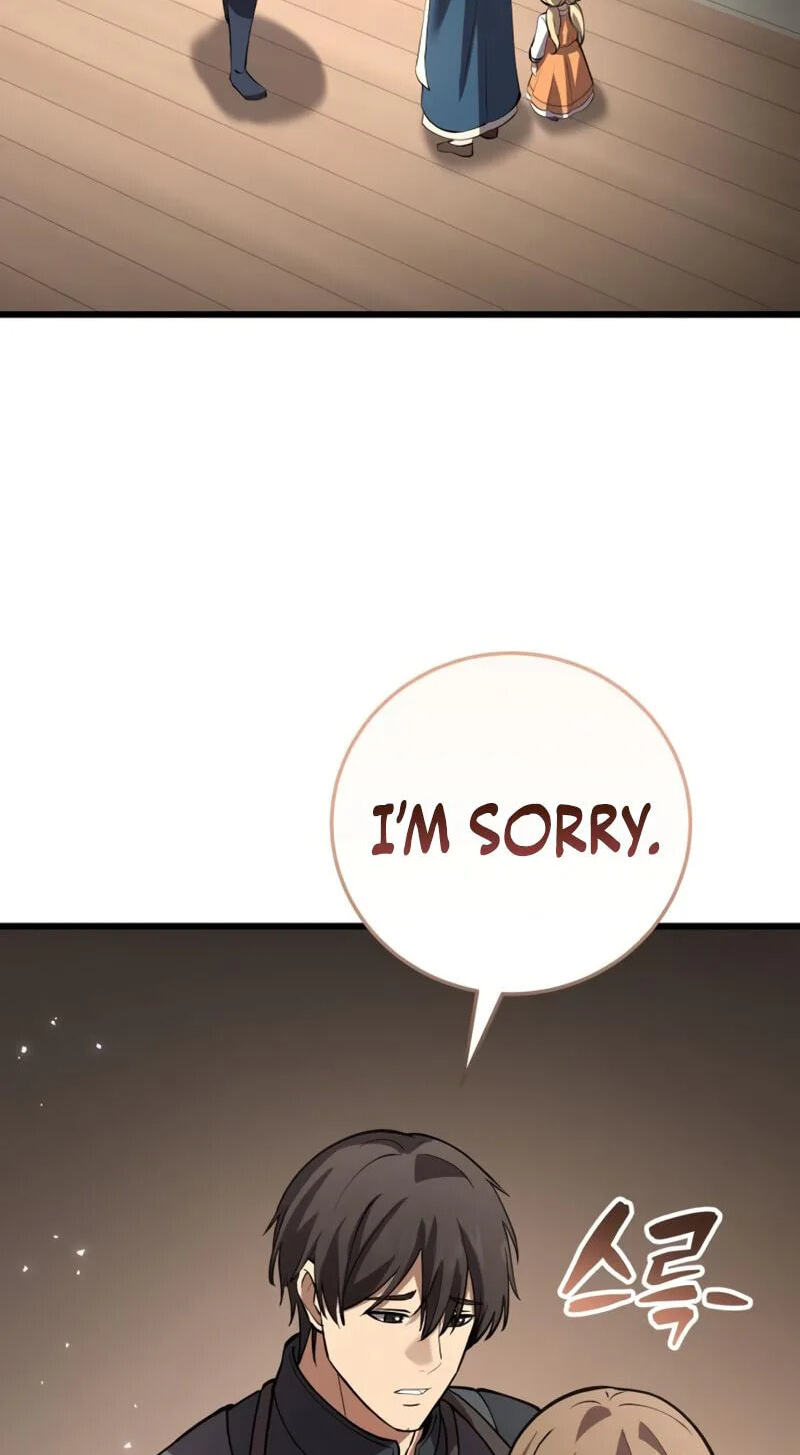Isegyeseo Yubunamdoen Sseol Chapter 16 page 10 - 