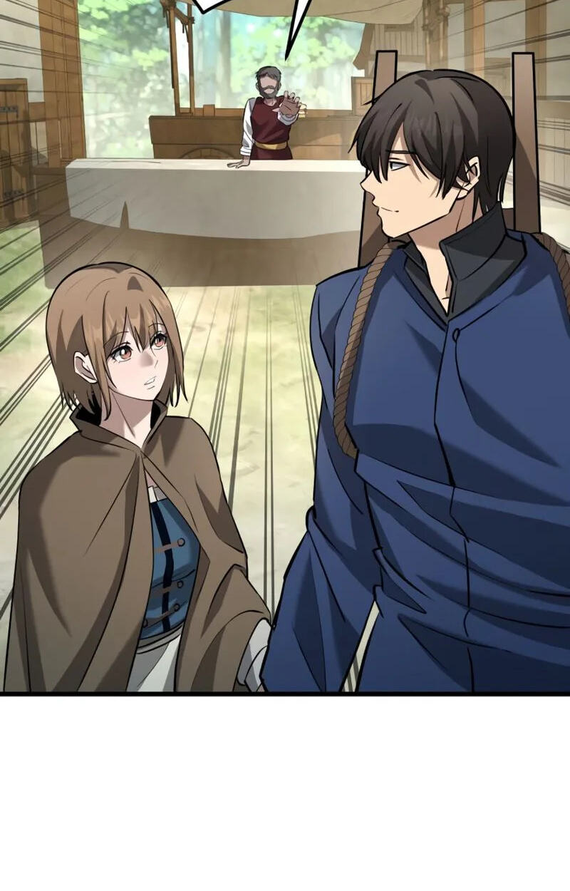 Isegyeseo Yubunamdoen Sseol Chapter 16 page 91 - 