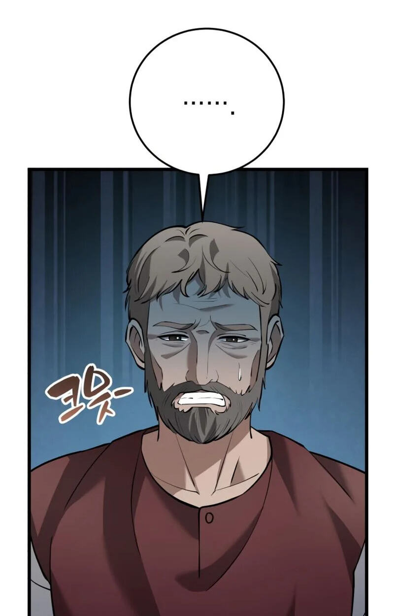 Isegyeseo Yubunamdoen Sseol Chapter 16 page 92 - 