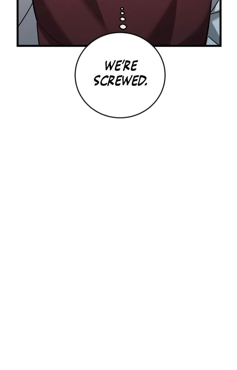 Isegyeseo Yubunamdoen Sseol Chapter 16 page 93 - 