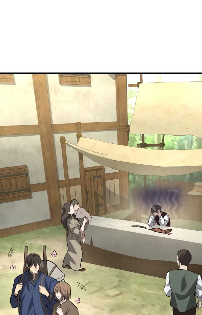 Isegyeseo Yubunamdoen Sseol Chapter 16 page 94 - 