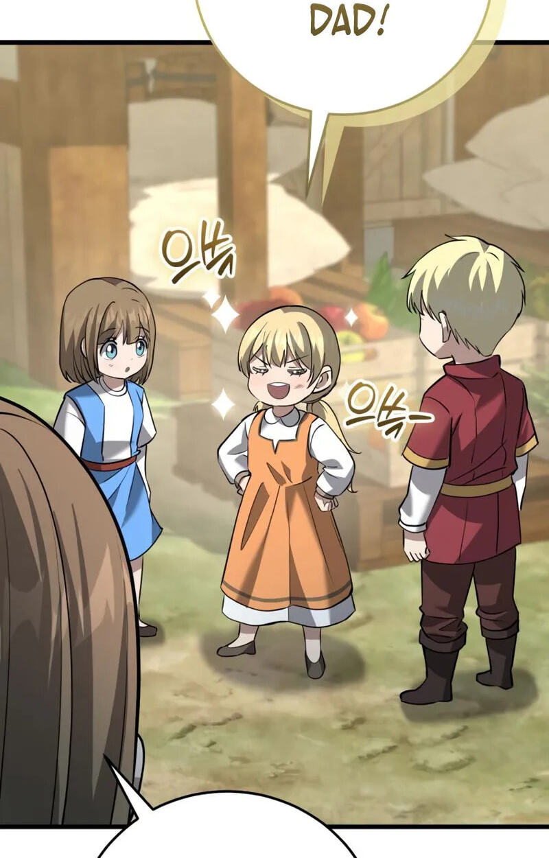 Isegyeseo Yubunamdoen Sseol Chapter 16 page 96 - 