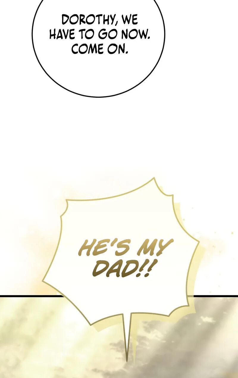 Isegyeseo Yubunamdoen Sseol Chapter 16 page 97 - 