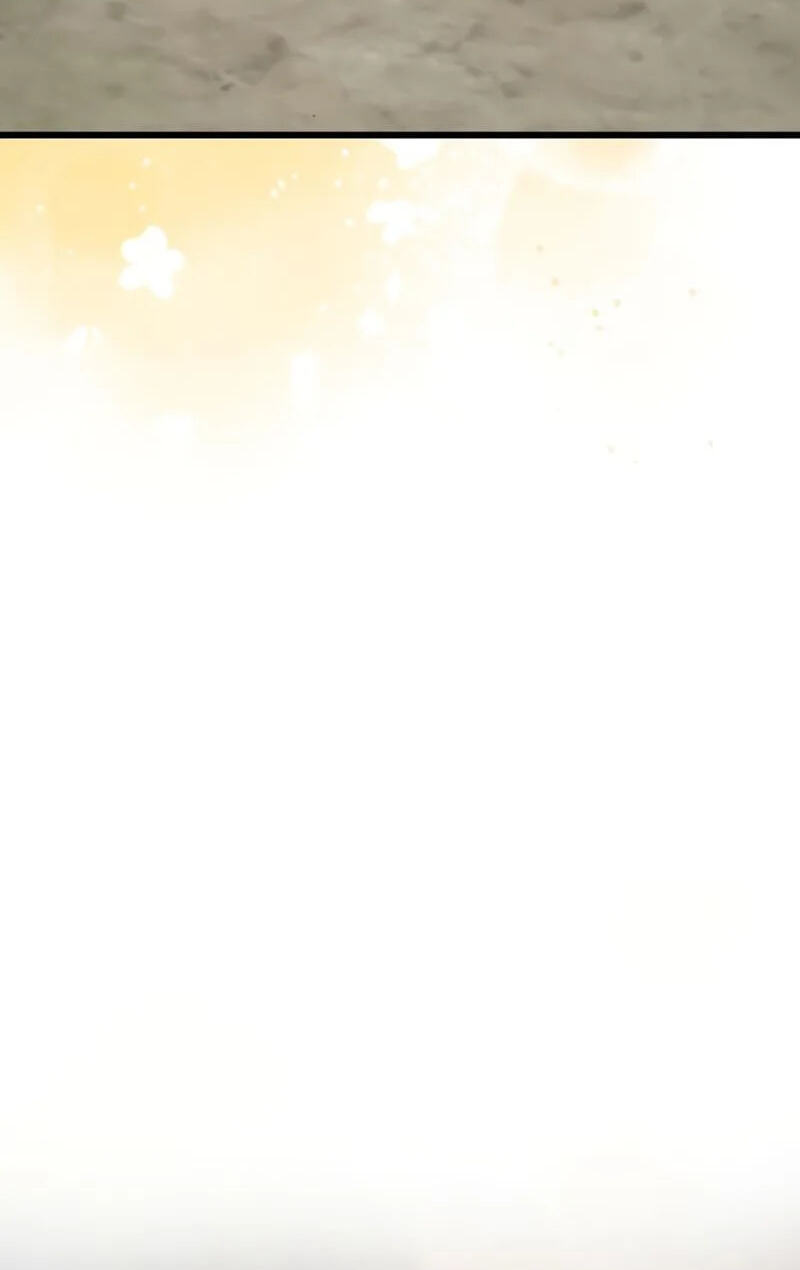 Isegyeseo Yubunamdoen Sseol Chapter 16 page 99 - 