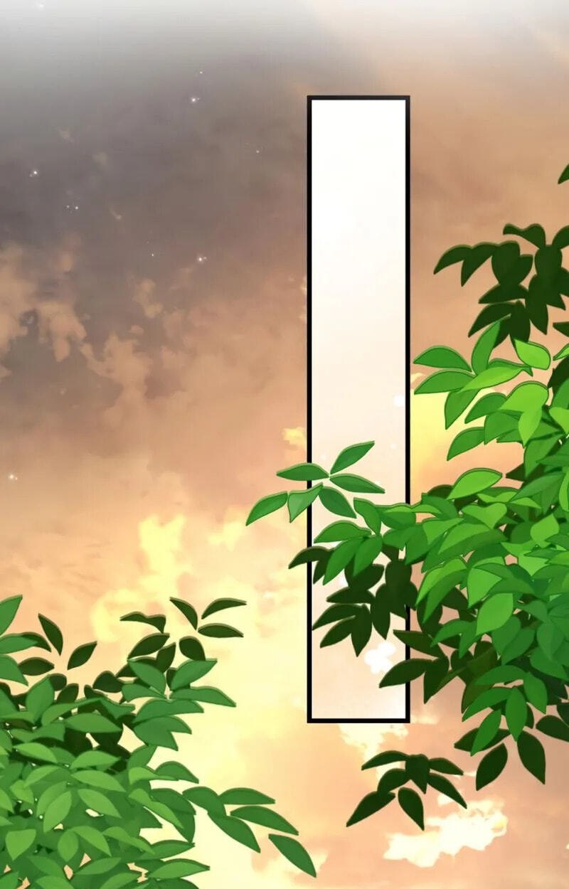 Isegyeseo Yubunamdoen Sseol Chapter 16 page 100 - 