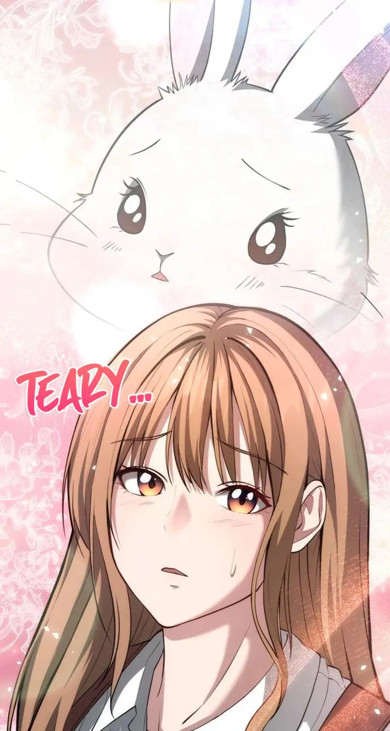 Isegyeseo Yubunamdoen Sseol Chapter 3 page 2 - 