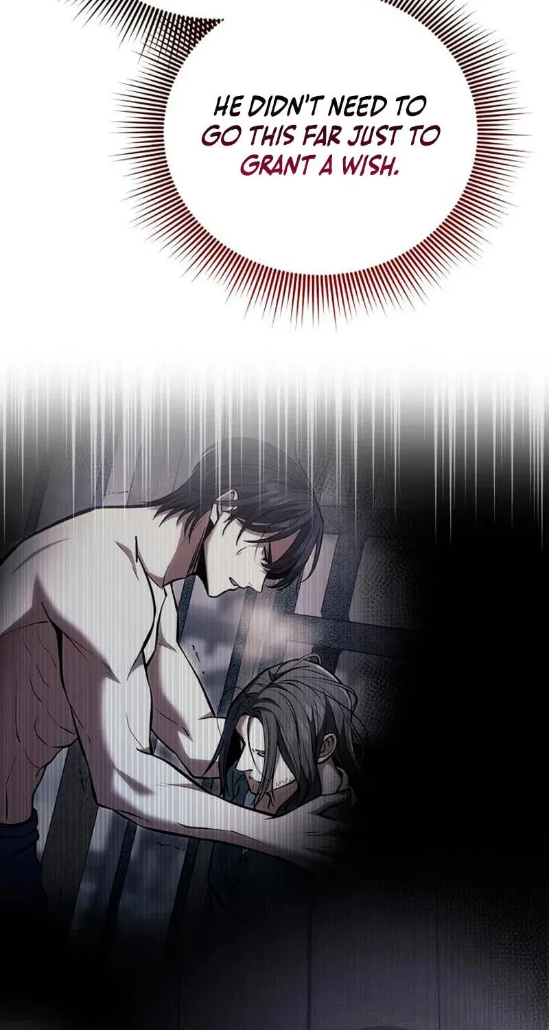 Isegyeseo Yubunamdoen Sseol Chapter 3 page 11 - 