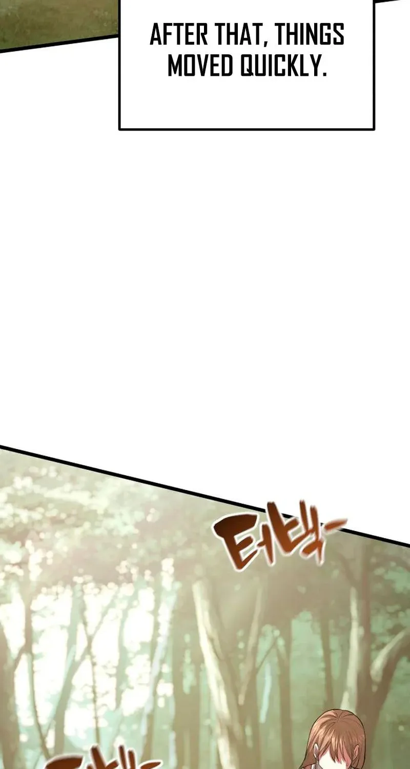Isegyeseo Yubunamdoen Sseol Chapter 3 page 103 - 