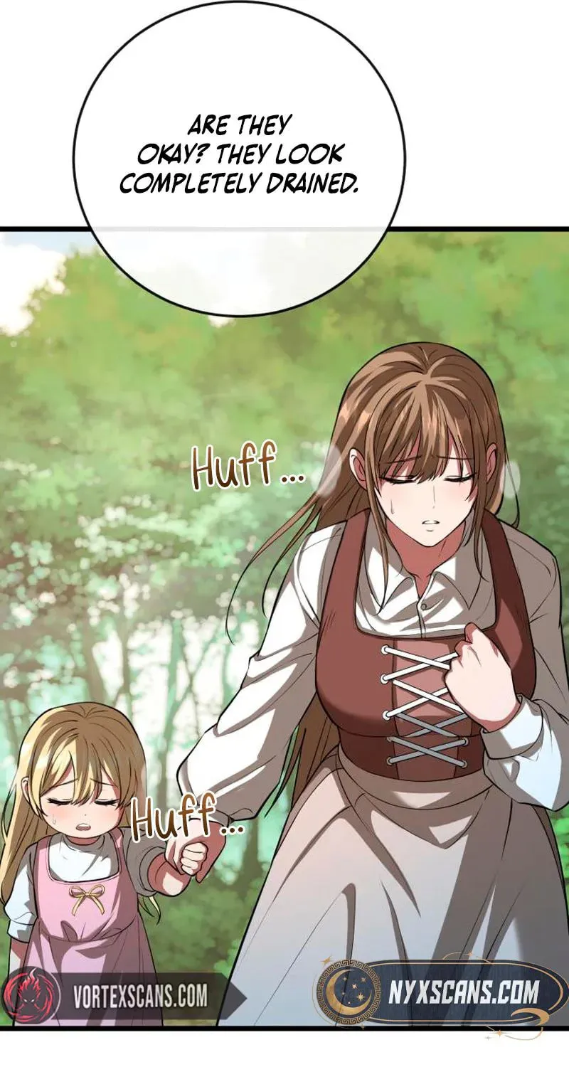 Isegyeseo Yubunamdoen Sseol Chapter 3 page 106 - 