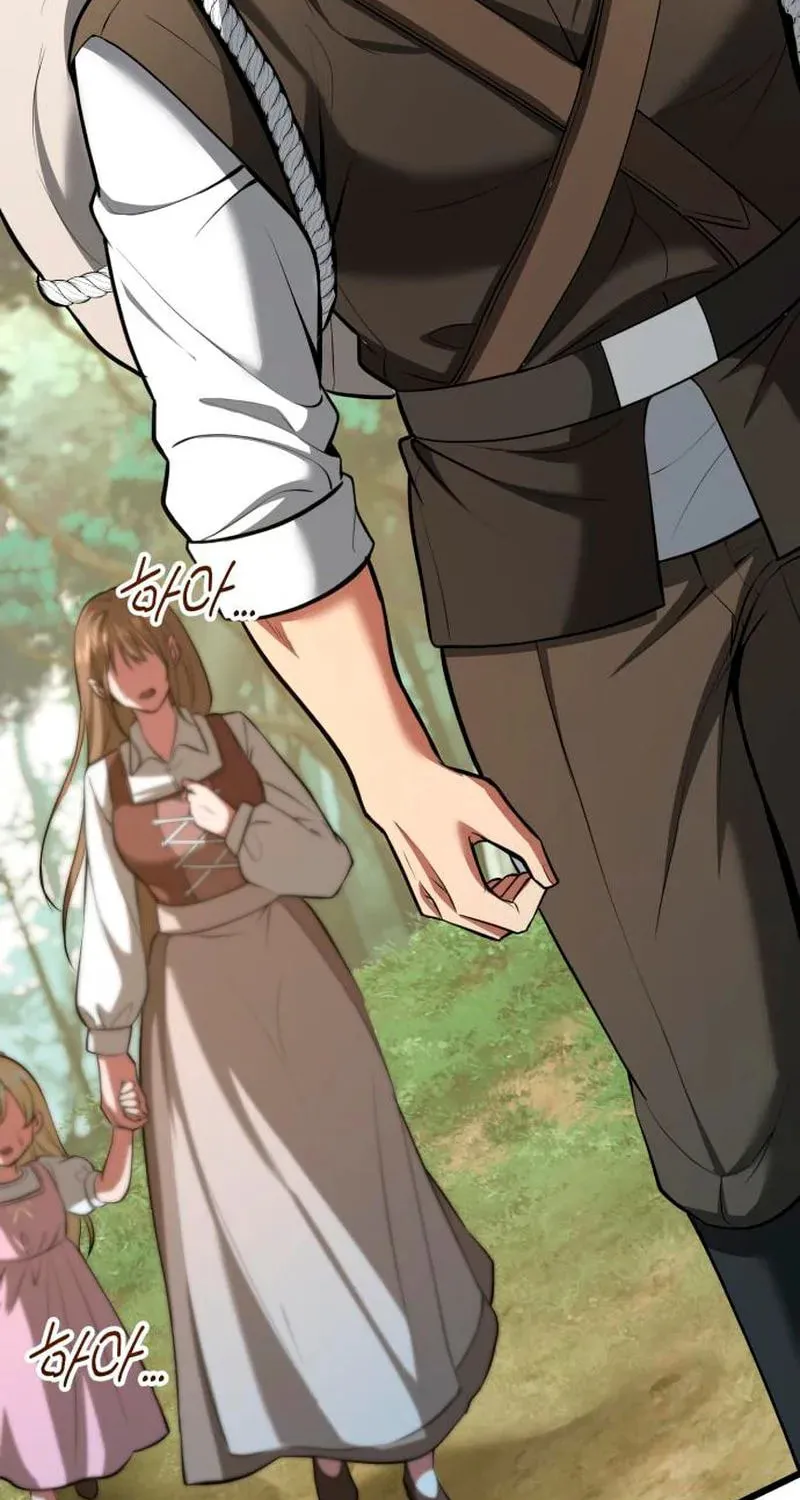 Isegyeseo Yubunamdoen Sseol Chapter 3 page 108 - 