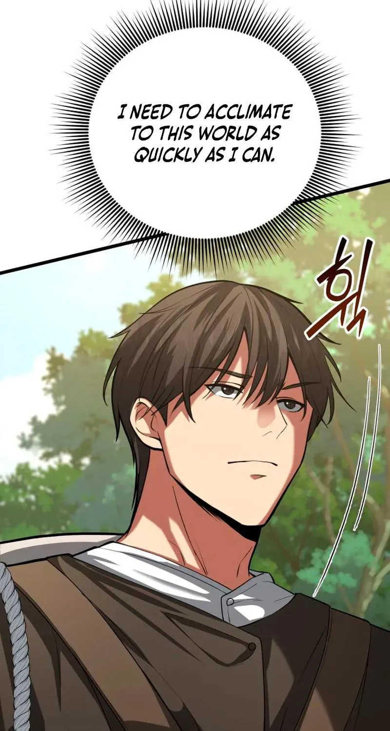 Isegyeseo Yubunamdoen Sseol Chapter 3 page 110 - 