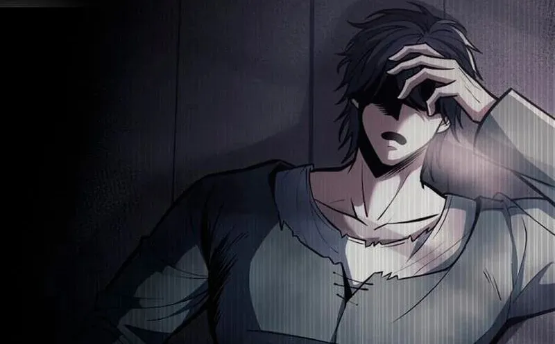Isegyeseo Yubunamdoen Sseol Chapter 3 page 12 - 