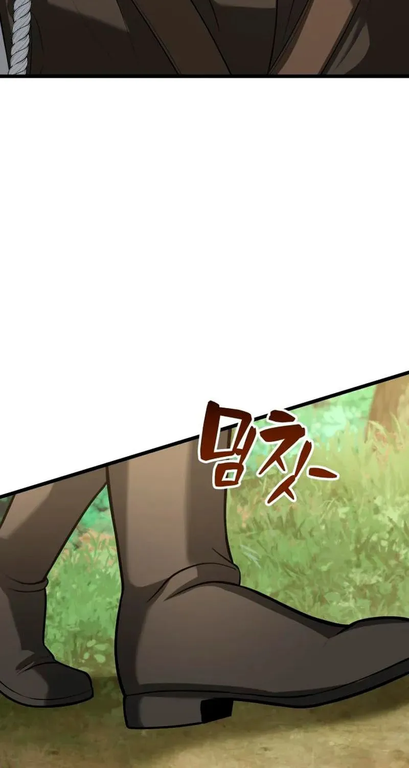 Isegyeseo Yubunamdoen Sseol Chapter 3 page 111 - 