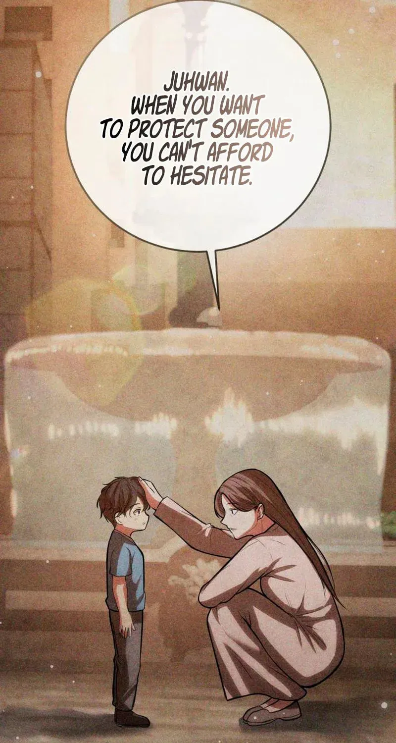 Isegyeseo Yubunamdoen Sseol Chapter 3 page 114 - 