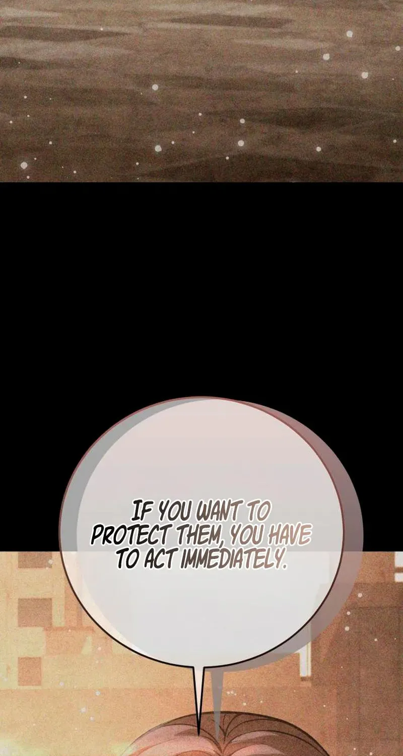 Isegyeseo Yubunamdoen Sseol Chapter 3 page 115 - 